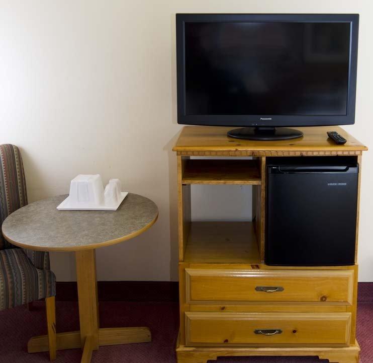 Sky City Casino Hotel Acoma Pueblo Kültér fotó