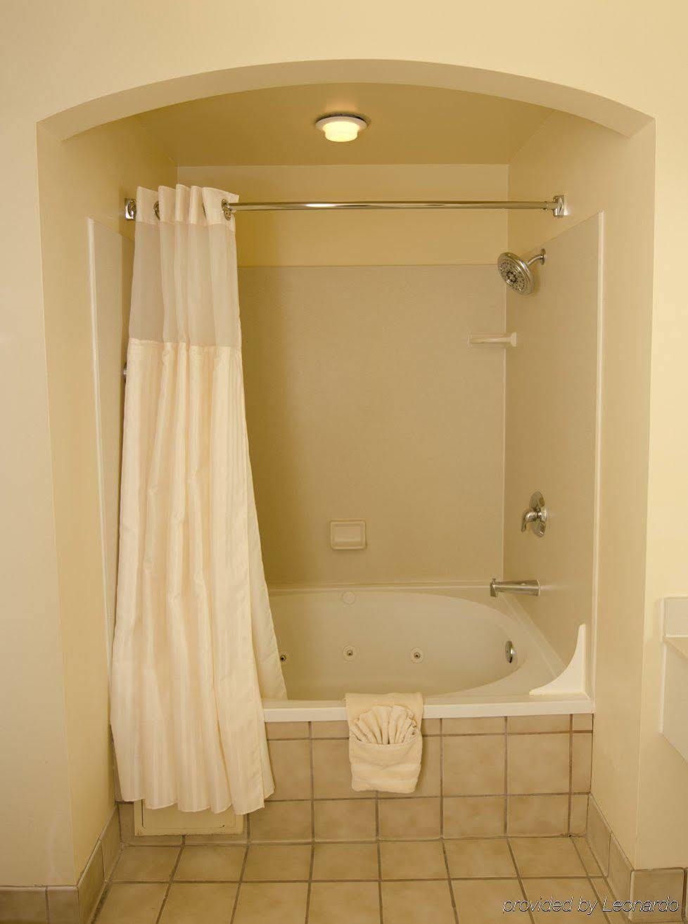 Sky City Casino Hotel Acoma Pueblo Szoba fotó